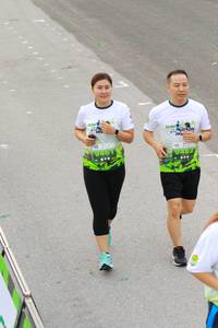 BIB: 
                            <button type="button" onclick="openModal(3558326)" class="btn btn-primary btn-sm float-right btn-popup" data-toggle="modal" data-target=".modal-high-quality">
                        <i class="fas fa-shopping-cart"></i> Add to Cart
                    </button>
                                            <button type="button" onclick="isThisMe(3558326, true)" class="btn btn-success btn-sm float-right btn-popup btn-isme hidden" data-toggle="tooltip" data-placement="bottom" title="นี่คือรูปของคุณใช่ไหม คลิกที่นี่เพื่อเอาเข้าอัลบั้ม">
                        <i class="fas fa-plus"></i> Add to album
                    </button>
                    <button type="button" onclick="isThisMe(3558326, false)" class="btn btn-warning btn-sm float-right btn-popup btn-isnotme hidden">
                        <i class="fas fa-ban"></i> Remove from album
                    </button>